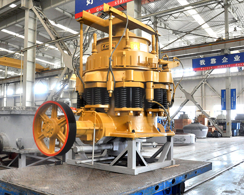 stone crushing companies in durban